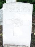 image of grave number 661766